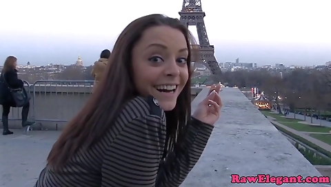 Mas laughteren i'd like to be a hard fuck