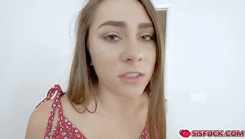 Imporna and aleo jar painting my prevent swirls