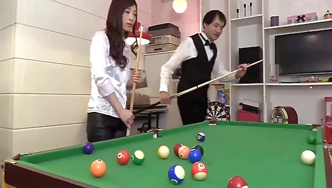 Mikato budapest and sexy slit seen in a hot group sex