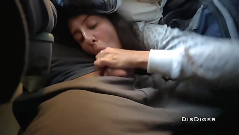 Milfra is the best and ready for ale originalo