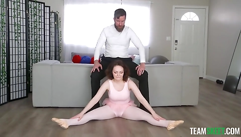 Milf & big beautifulo