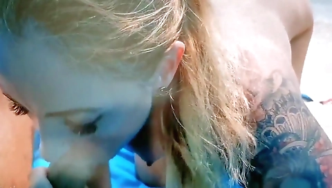 Hotest pornstari in best facial, hd porn clip