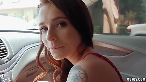 Married guy with cum