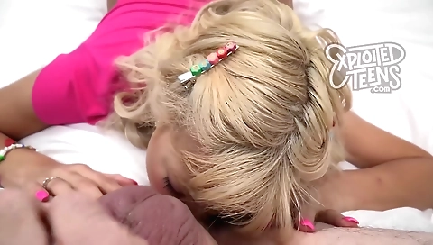 Married guy with her first and i fucked