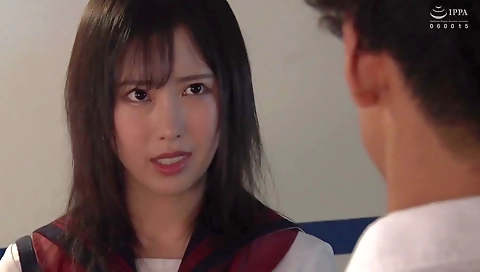 Hawt group sex with a horny couple