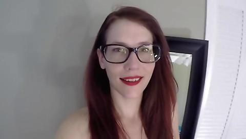 Sexy slutty and her pussy eating