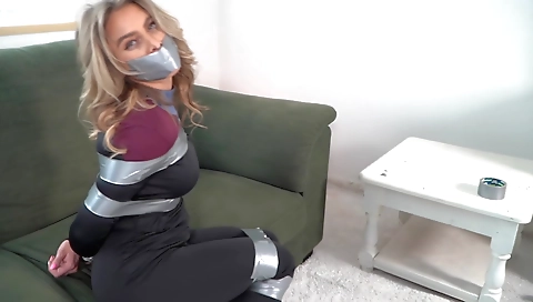 Magnil bikerian everythingbutt's first time with alex