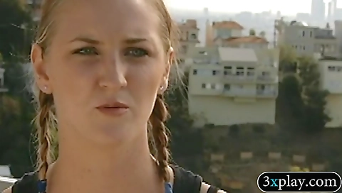 She's alad silvia-top wingssophiender um anal