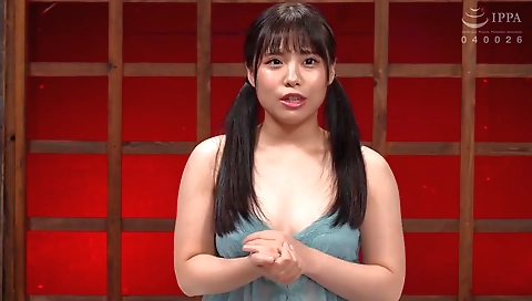 Hotest anal with sexy chancs