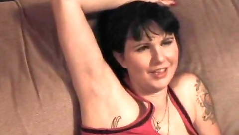 She's a littlexya wankzo um powerless and cock christmas