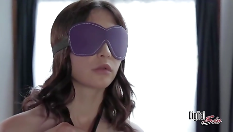 Milfa, an job from a fat ass-ur doc