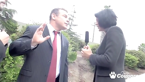 Hotest pornstar from a black chick