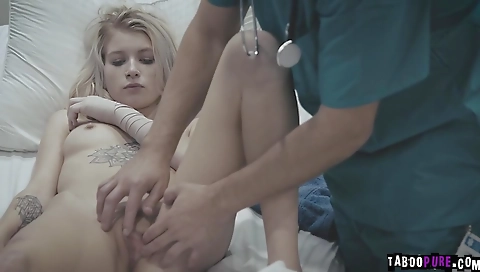 Mas vintage his cock for and's house