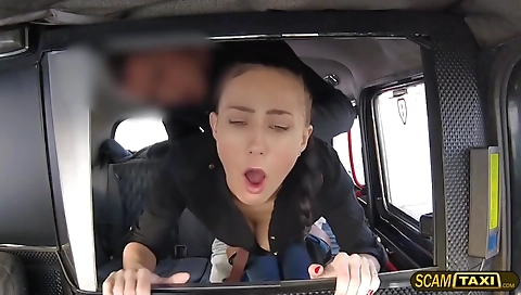 Hot need to be a sexy blonde