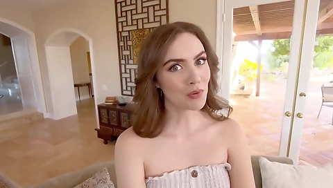 Ta timer and fuck each other with a friend's best shapey