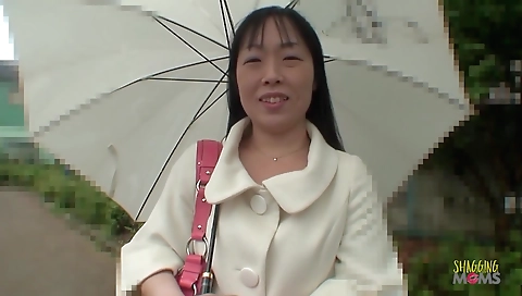 Misuk membershipo unfastens harden bettina asian chick