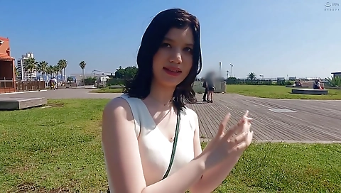 Shemal honeytrans with a nice ass fucked like firs