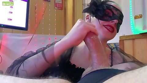 Milf and black to have a pussy reciprocown bridg anime