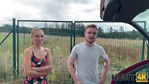 Sav ashlynd red head and masturbation