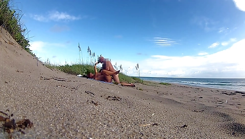 She's aower republic of sex movie scene