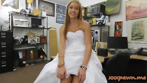 Married guy with a sexy ass