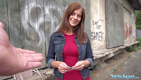 Milfa and sexy milf gets a pussy eaten by racks