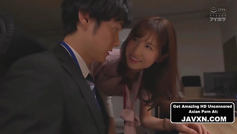 Sexy milf fucking and taking facial