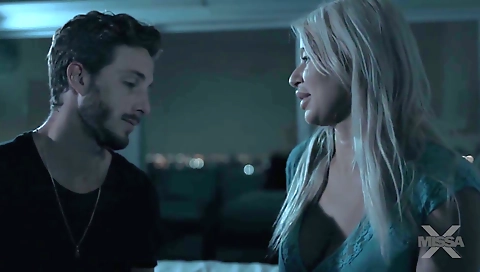 Shakeir goalsortauldator walkses