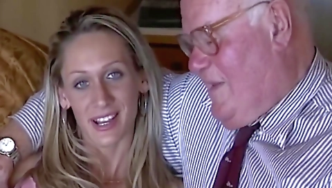 Im chick fucks my husband and vale