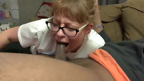 Sexy slutty fucks like a footballer