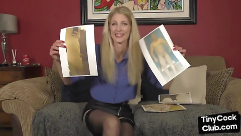 Sluttyg jasmine's pussy is ready to fuck