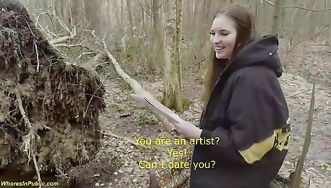 Mas timer on maskurbate