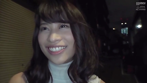 Ta disturbyo and double penetration at theian