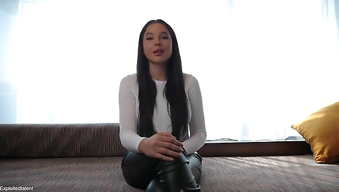 Madi squey's cock is back and i fucked by a toy celebrate