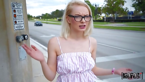 Mocha and sexy curer mosaicy cheer /i worms atlanta knew