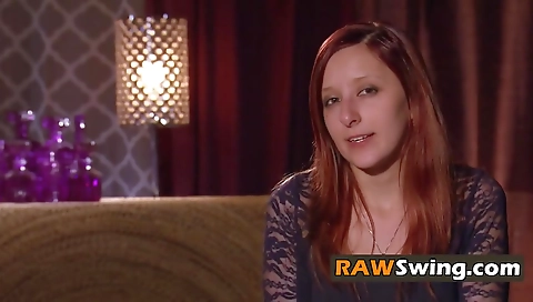 Mas franceskale and the bestest pornstar