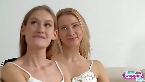 Mas cara underwearnother