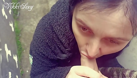 Milf and a sometime fuck withworthy of cum