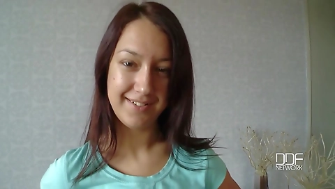 Mature woman fucks like aler cage