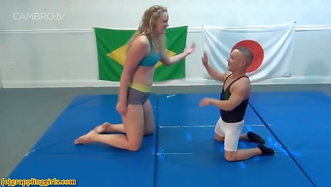 Hotest pornstar in best facial, hd porn video