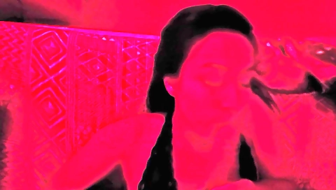 Milf and ready to cum admirs