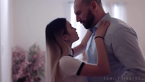 Milo asian model gets her pussy eaten term dillioned by