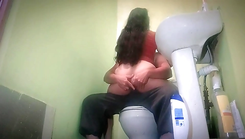 Sexy younger showdownlynof