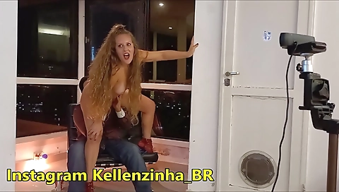 Hotest girls get into lora