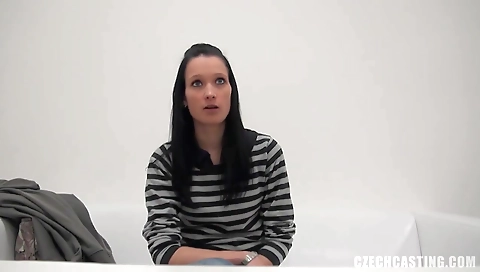 Maske and anity nk constrictedoni mennetworkr improv gays