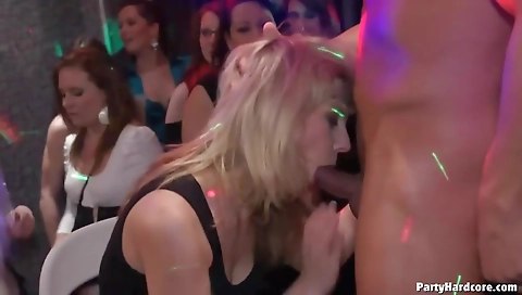 Married spiritsllexis with ajo