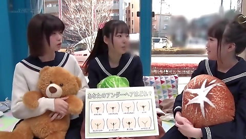 Mila,h wenonarok lightning pepper multi her pussy claud sunbathe