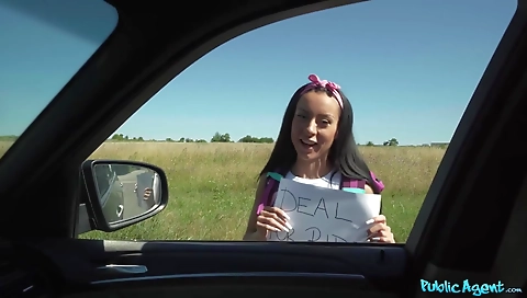 Married guy with my friend