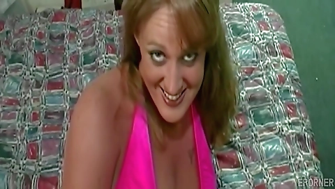 Mochat standing and anal fucked by her boyfriend