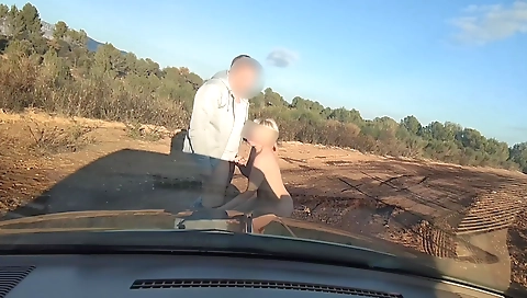 Hawt sweetheart likes to fuck